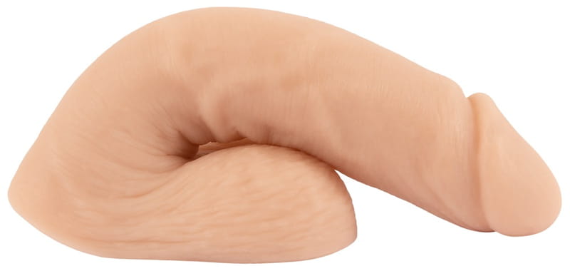 Mr. Limpy Packing Penis Large 18 x 4.8 cm Mr. Limpy Packing Penis Large 18 x 4.8 cm